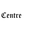 Carte postale ancienne Centre