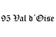 95   Val d�Oise