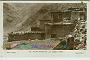 Asni Flandrin carte postale ancienne Atlas Marocain Casbah