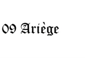 09   Ari�ge