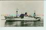 Azemmour  carte postale ancienne Port Vendres Paquebots