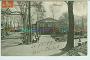 Russie Russland Russia carte postale ancienne
