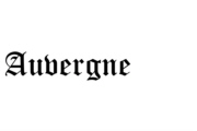 Auvergne