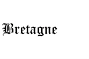 Bretagne