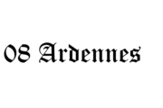 08   Ardennes