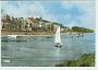80 saint-valery-sur-somme carte postale ancienne Picardie