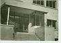 46 Cahors Institution Notre Dame carte postale ancienne