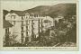 66 Amelie-les-Bains carte postale ancienne