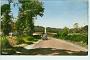 62 desvres Route de boulogne carte postale ancienne