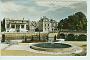41 Romorantin La Poste carte postale anciennet Loir-et-Cher