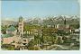 Marrakesch Atlas Marroko carte postale ancienne