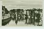 55 Bar-le-Duc Pont carte postale ancienne Meuse Lorraine