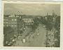 Hamburg St Pauli Reeperbahn alte fotografie