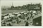 06 Cannes Provence Alpes-Maritimes carte postale ancienne