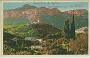 83 Revest Toulon carte postale ancienne Provence Var