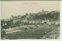 54 Liverdun pres Nancy  carte postale ancienne Lorraine Moselle