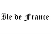 Ile de france