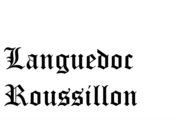 Languedoc Roussillon
