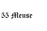 55   Meuse