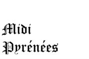 Midi Pyr�n�es