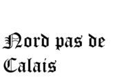Nord pas de Calais