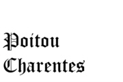 Poitou Charentes
