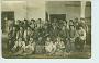 Kluczbork St Chinian carte postale ancienne