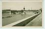 Saigon Viet Nam carte postale ancienne