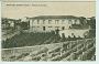 57033 Marciana Marina cartolina postale