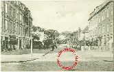 2900 Hellerup Kobenhaven Carte postale ancienne