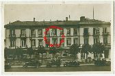 2930 Klampenborg 1930 Carte postale ancienne