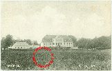5300 Kerteminde Aarup 1909 Carte postale ancienne