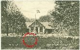 4900 Nakskov Carte postale ancienne