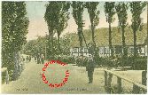 5700 Taasinge Svendborg Fredericia Carte postale ancienne