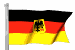 Alte Postkarten Deutschland