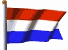 Oude Ansichtkaarten Nederland