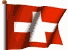 Alte Ansichtskarten Schweiz