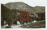 63 Le Mont-Dore Puy-de-D�me Auvergne Carte postale ancienne