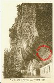 24 Les Eyzies Dordogne Aquitaine Carte postale ancienne