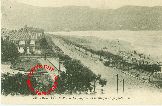 64 Hendaye Aquitaine Carte postale ancienne