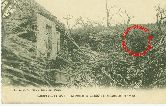 62 Carency Pas-de-Calais Carte postale ancienne