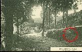 88 Plombi�res-les-Bains Vosges Carte postale ancienne