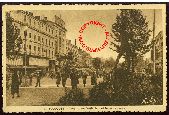 31 Toulouse 1935 Haute-Garonne Carte postale ancienne