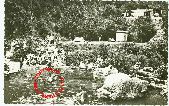 66 Amelie-les-bains Carte postale ancienne