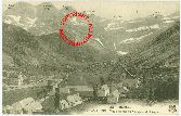 65 Gavarnie Hautes-Pyr�nees
