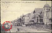 44 La Baule-sur-mer Loire-Atlantique Carte postale ancienne