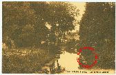 77 Melun Seine-et-Marne Carte postale ancienne