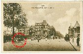 59 Lille Nord Carte postale ancienne