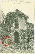 02 Essomes Chateau-Thierry Aisne Carte postale ancienne