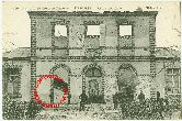 02 Essomes Ch�teau-Thierry Aisne Carte postale ancienne